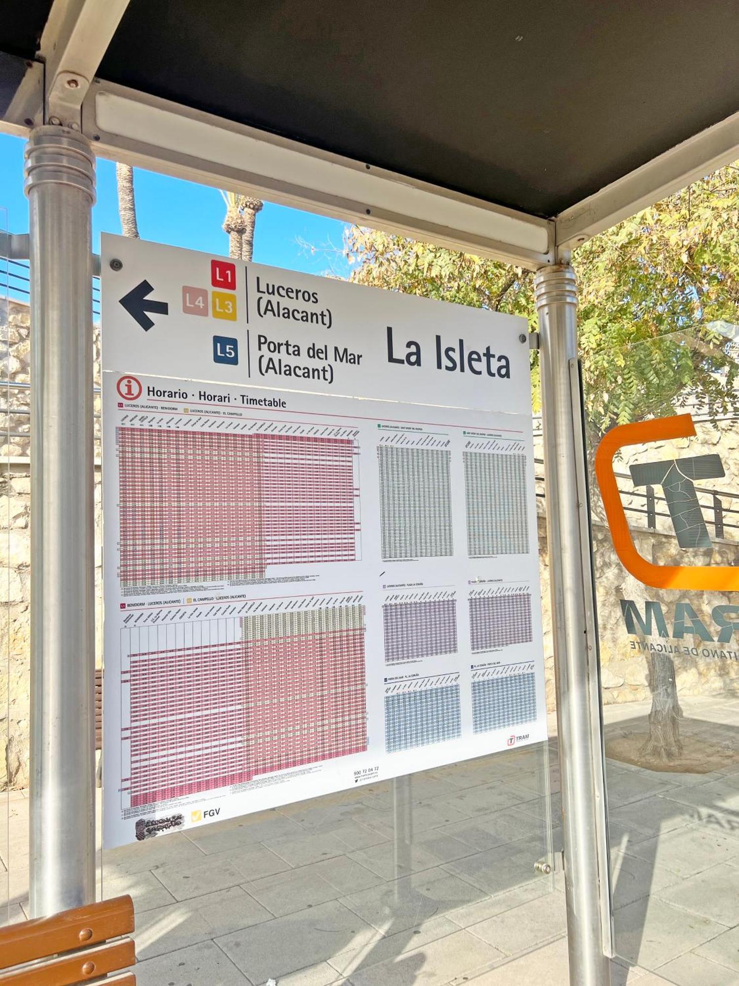 דירות אליקאנטה A 100 Metros De La Playa. Parking Gratuito Privado מראה חיצוני תמונה